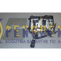 Arçelik Beko Portatif Klima Kontrol Kutusu 9178004065