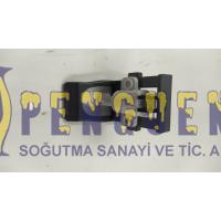 Arçelik Beko Su Sebili  Musluğu 121000003459