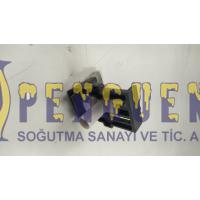 Arçelik Beko Su Sebili Sıcak Su Musluğu 121000003460