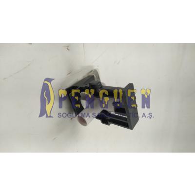 Arçelik Beko Su Sebili Sıcak Su Musluğu 121000003460