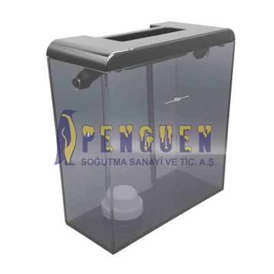 Arçelik Beko Tam Otomatik Kahve Makinesi Su Tankı 9178011509