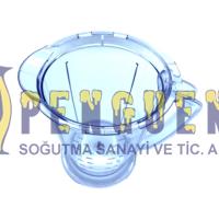 Arçelik Blender  Sürahi 9197063446