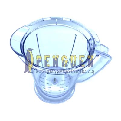 Arçelik Blender  Sürahi 9197063446