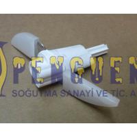 Arçelik Blender Doğrayıcı Bıçak 9182001166