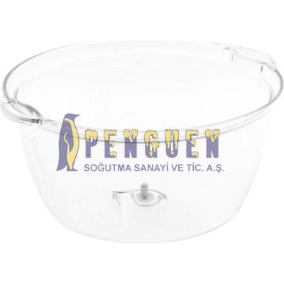 Arçelik Blender Hazne 9197064285