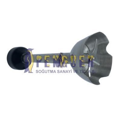 Arçelik Blender Parçalayıcı Ayak 9197065224