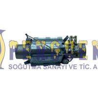 Arçelik Bulaşık Makinası  Rezistans (ORJ) 1888150100