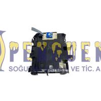 Arçelik Bulaşık Makinesi 3 Program Anakart 1784093930