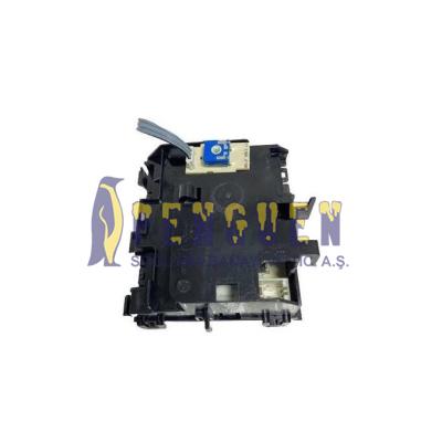 Arçelik Bulaşık Makinesi 3 Program Anakart 1784093930