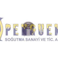 Arçelik Bulaşık Makinesi Açma Kapama Düğmesi 1733581100