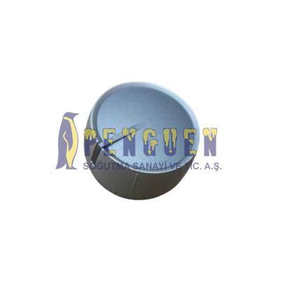 Arçelik Bulaşık Makinesi Açma Kapama Düğmesi 1754900900