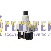 Arçelik Bulaşık Makinesi Açma Kapama Anahtarı (Switch) 1833120400