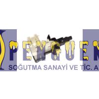 Arçelik Bulaşık Makinesi Açma Kapama Anahtarı 1732090100