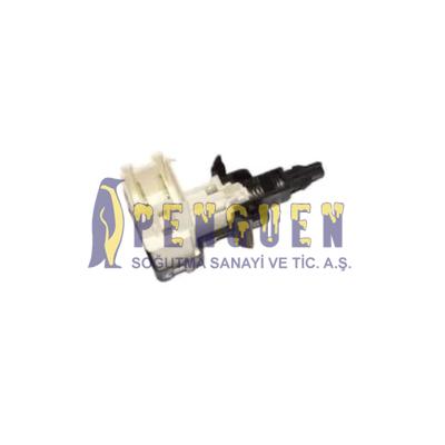 Arçelik Bulaşık Makinesi Açma Kapama Anahtarı 1732090100