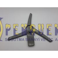 Arçelik Bulaşık Makinesi Alt Pervane Grup 1517350200