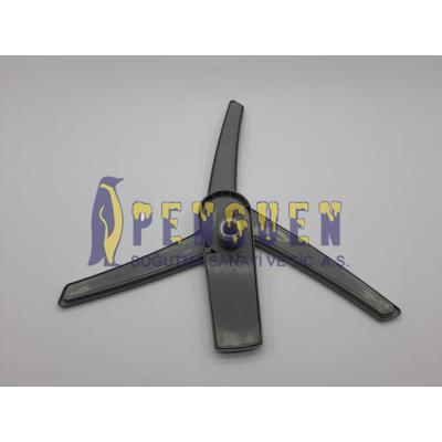 Arçelik Bulaşık Makinesi Alt Pervane Grup 1517350200
