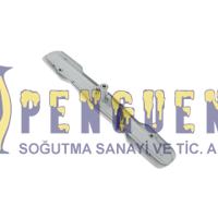 Arçelik Bulaşık Makinesi Alt Pervanesi  1512600100