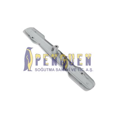 Arçelik Bulaşık Makinesi Alt Pervanesi  1512600100