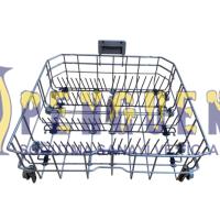 Arçelik Bulaşık Makinesi Alt Sepet 1758979200