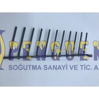 Arçelik Bulaşık Makinesi Alt Sepet Katlanır Arka Sağ 1. Tabaklık 1513610101