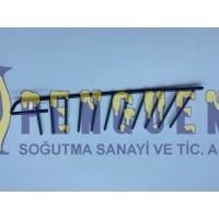 Arçelik Bulaşık Makinesi Alt Sepet Katlanır Arka Sağ 2. Tabaklık 1513670101