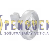 Arçelik Bulaşık Makinesi Alt Sepet Tekerleği 