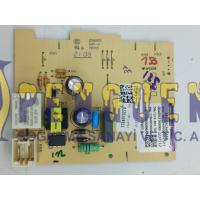 Arçelik Bulaşık Makinesi Ana Kart 1784070270