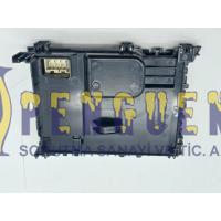 Arçelik Bulaşık Makinesi Ana Kart 1510159280