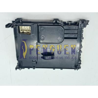 Arçelik Bulaşık Makinesi Ana Kart 1510159280