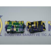 Arçelik Bulaşık Makinesi Ana Kart 1732452010