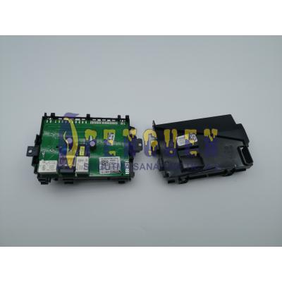 Arçelik Bulaşık Makinesi Ana Kart 1732452010