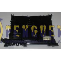 Arçelik Bulaşık Makinesi Ana Kart 1510154180