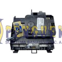 Arçelik Bulaşık Makinesi Ana Kart 1784003980