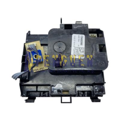 Arçelik Bulaşık Makinesi Ana Kart 1784003980