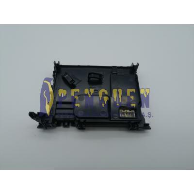 Arçelik Bulaşık Makinesi Ana Kart 1510152130