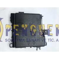 Arçelik Bulaşık Makinesi Ana Kart 1782850200