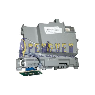 Arçelik Bulaşık Makinesi Ana Kart 1784001330