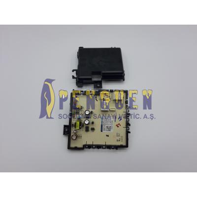 Arçelik Bulaşık Makinesi Ana Kart 1739136080