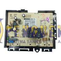 Arçelik Bulaşık Makinesi Ana Kart 1754310300