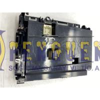 Arçelik Bulaşık Makinesi Ana Kart 1755700400