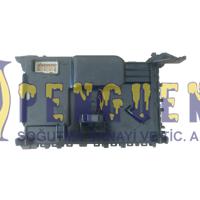 Arçelik Bulaşık Makinesi Anakart 1510152132