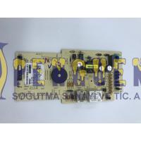 Arçelik Bulaşık Makinesi Anakart 1733990100