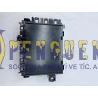 Arçelik Bulaşık Makinesi Anakart 1755700500