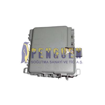 Arçelik Bulaşık Makinesi Anakart 1782850200