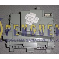 Arçelik Bulaşık Makinesi Anakart 1784070290