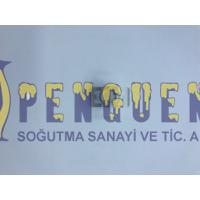 Arçelik Bulaşık Makinesi Başlat Beklet Düğmesi 1747130100