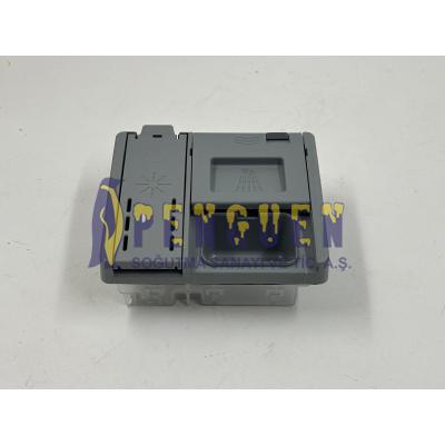 Arçelik Bulaşık Makinesi Deterjan Kutusu 1745060100