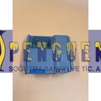 Arçelik Bulaşık Makinesi Deterjan Kutusu 1512300600