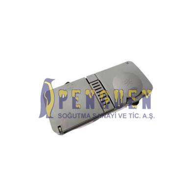 Arçelik Bulaşık Makinesi Deterjan Kutusu Şamandıralı 1718601700