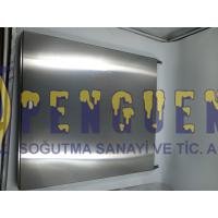 Arçelik Bulaşık Makinesi Dış Kapı 1517910300